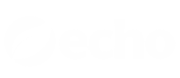 echo